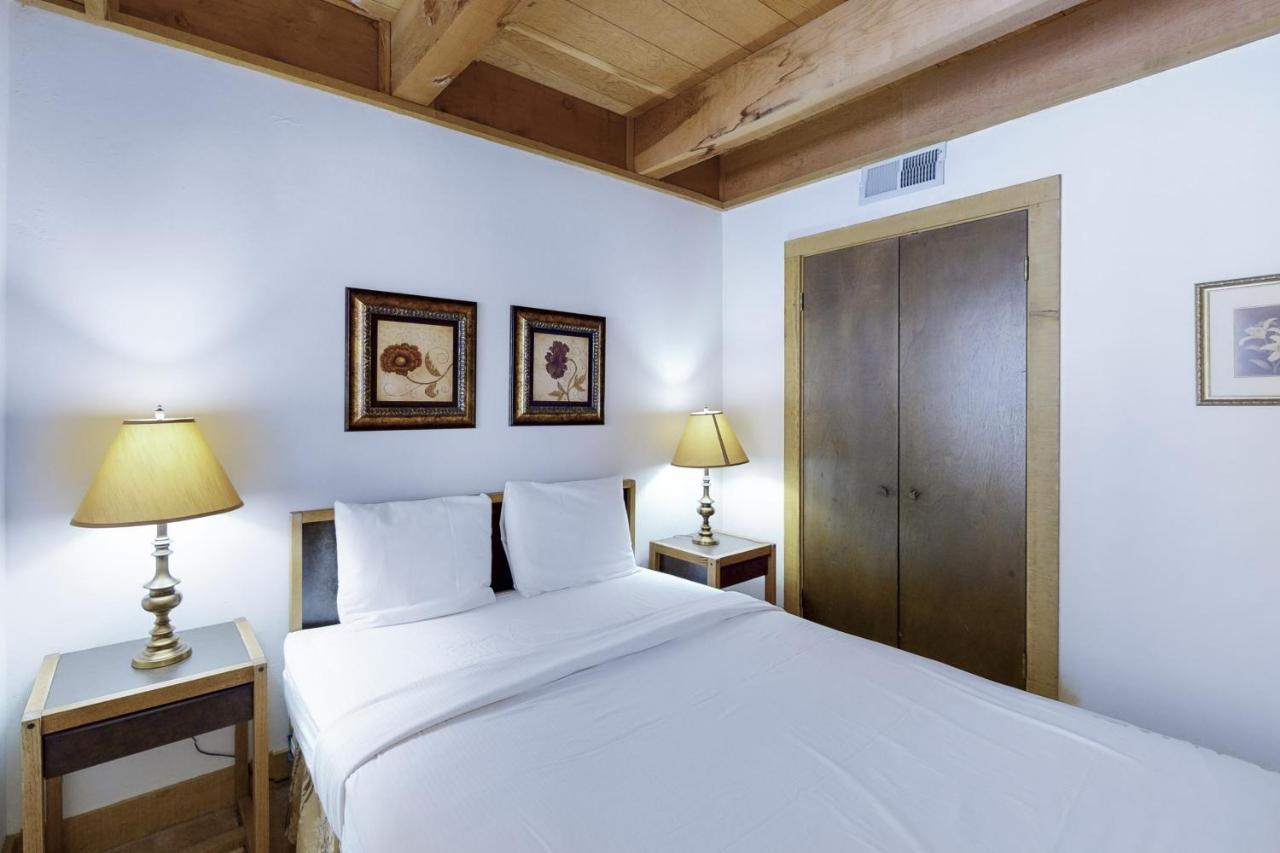 Apartamento Northstar Gold Bend Retreat Truckee Exterior foto